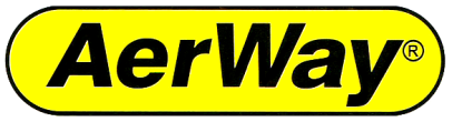 AerWay Logo cutout - Copy